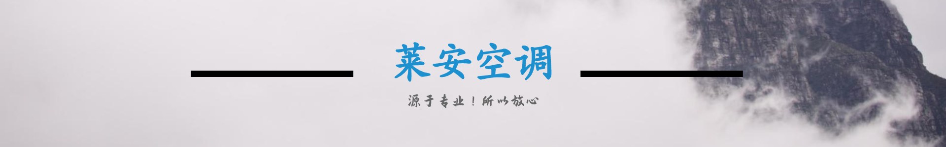 項目案例